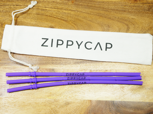 ZippyCap Starter Kit