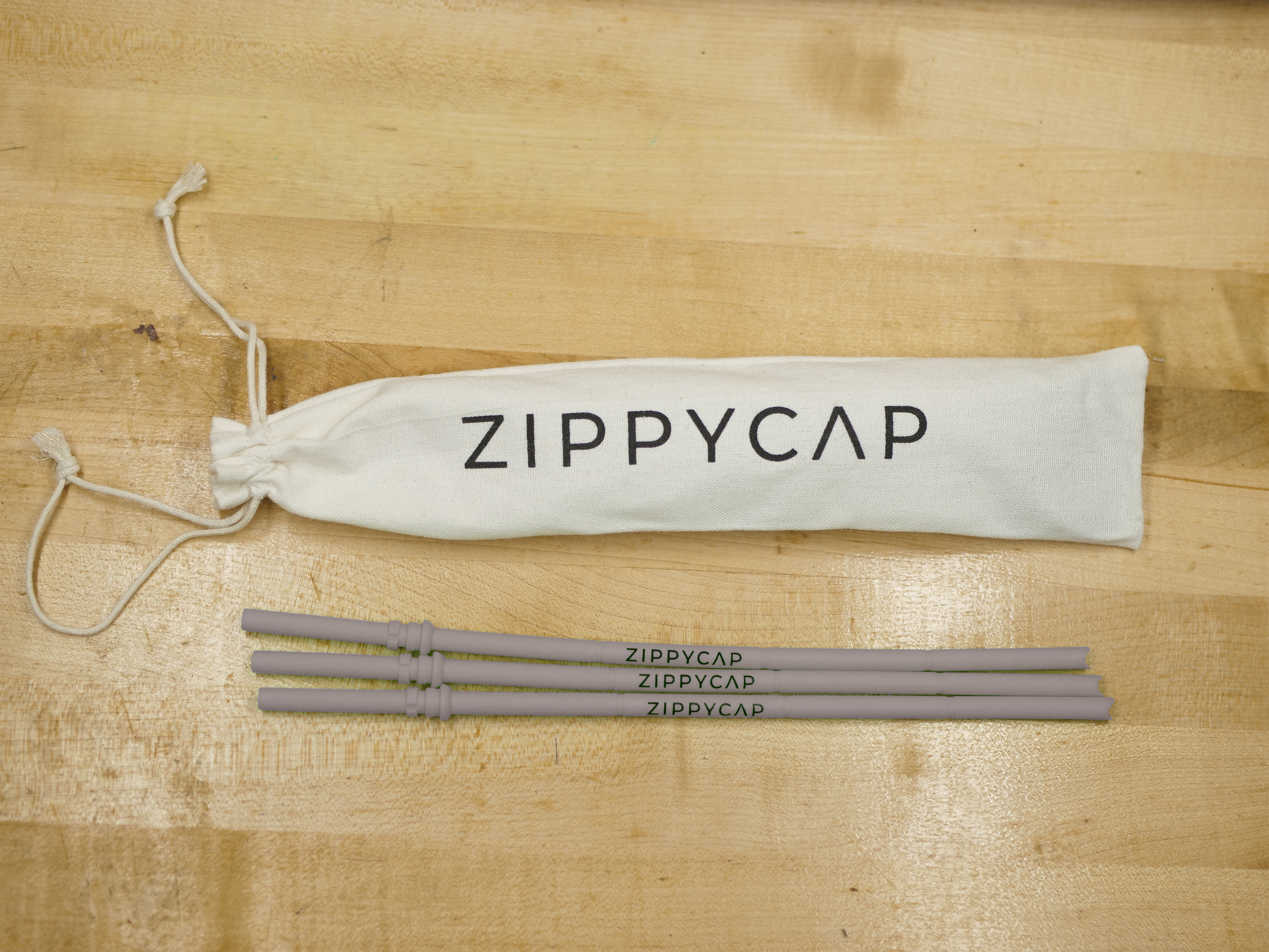 https://www.zippycap.com/cdn/shop/products/gray.png?v=1637946250